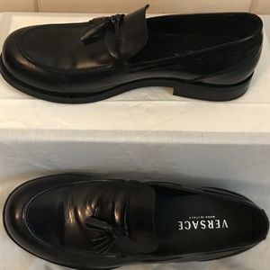Men’s Dress Shoes